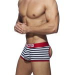 Jock Boxer AD020